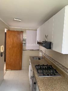 Apartamento de 3 alcobas en venta en Colina, Bogotá, 67 m² · foto 14 de 20