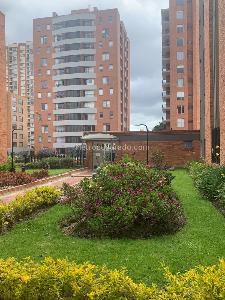 Apartamento de 3 alcobas en venta en Colina, Bogotá, 67 m² · foto 16 de 20