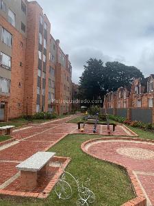 Apartamento de 3 alcobas en venta en Colina, Bogotá, 67 m² · foto 18 de 20