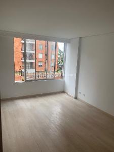 Apartamento de 3 alcobas en venta en Colina, Bogotá, 67 m² · foto 2 de 20