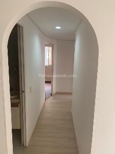 Apartamento de 3 alcobas en venta en Colina, Bogotá, 67 m² · foto 6 de 20