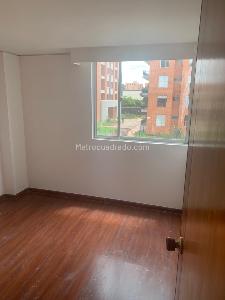 Apartamento de 3 alcobas en venta en Colina, Bogotá, 67 m² · foto 7 de 20