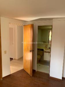 Apartamento de 3 alcobas en venta en Colina, Bogotá, 67 m² · foto 8 de 20