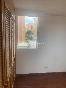 Apartamento de 3 alcobas en venta en Colina, Bogotá, 67 m² · foto 9 de 20