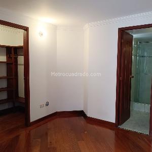 Apartamento en venta en Mirandela, Bogotá · foto 12 de 20