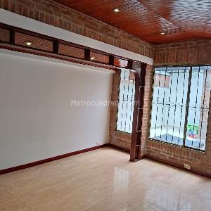 Apartamento en venta en Mirandela, Bogotá · foto 13 de 20