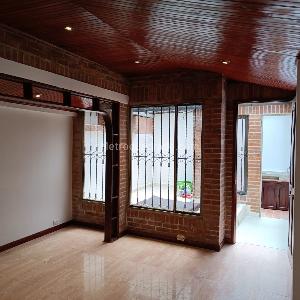 Apartamento en venta en Mirandela, Bogotá · foto 14 de 20