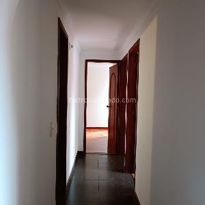 Apartamento en venta en Mirandela, Bogotá · foto 15 de 20