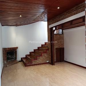 Apartamento en venta en Mirandela, Bogotá · foto 16 de 20