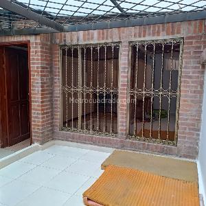 Apartamento en venta en Mirandela, Bogotá · foto 17 de 20