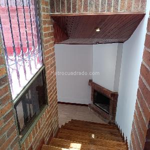 Apartamento en venta en Mirandela, Bogotá · foto 4 de 20