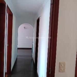 Apartamento en venta en Mirandela, Bogotá · foto 5 de 20