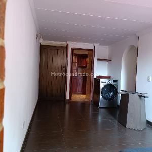 Apartamento en venta en Mirandela, Bogotá · foto 6 de 20