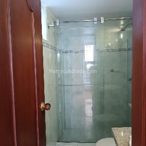 Apartamento en venta en Mirandela, Bogotá · foto 8 de 20