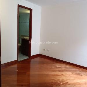 Apartamento en venta en Mirandela, Bogotá · foto 10 de 20