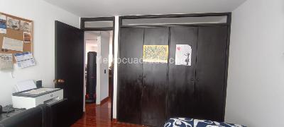 Apartamento en venta en Britalia Norte, Bogotá · foto 15 de 20