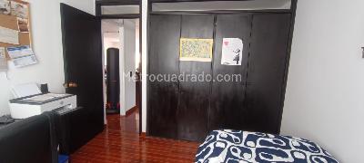 Apartamento en venta en Britalia Norte, Bogotá · foto 4 de 20