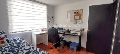 Apartamento en venta en Britalia Norte, Bogotá · foto 5 de 20