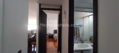 Apartamento en venta en Britalia Norte, Bogotá · foto 6 de 20