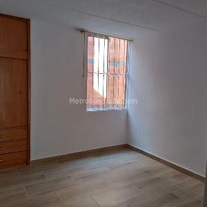 Apartamento en venta en Castilla, Bogotá · foto 13 de 20