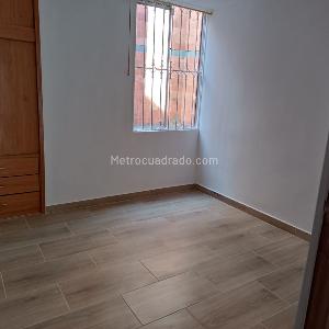 Apartamento en venta en Castilla, Bogotá · foto 14 de 20