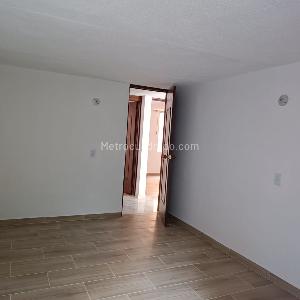 Apartamento en venta en Castilla, Bogotá · foto 15 de 20