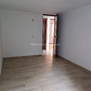 Apartamento en venta en Castilla, Bogotá · foto 16 de 20