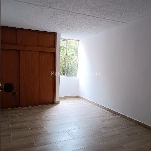 Apartamento en venta en Castilla, Bogotá · foto 17 de 20