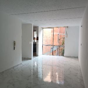 Apartamento en venta en Castilla, Bogotá · foto 2 de 20