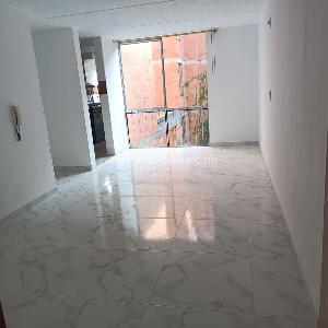 Apartamento en venta en Castilla, Bogotá · foto 4 de 20