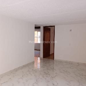 Apartamento en venta en Castilla, Bogotá · foto 3 de 20