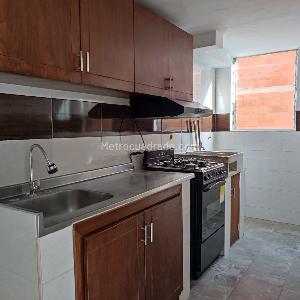 Apartamento en venta en Castilla, Bogotá · foto 7 de 20