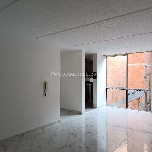 Apartamento en venta en Castilla, Bogotá · foto 8 de 20