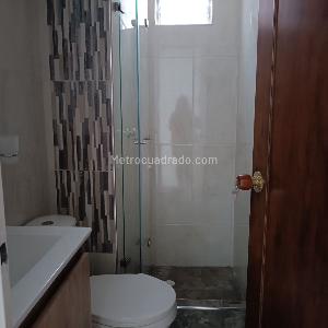 Apartamento en venta en Castilla, Bogotá · foto 9 de 20
