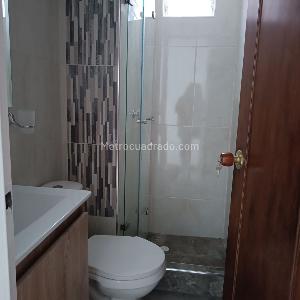 Apartamento en venta en Castilla, Bogotá · foto 10 de 20
