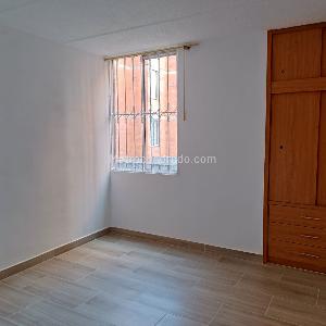 Apartamento en venta en Castilla, Bogotá · foto 11 de 20