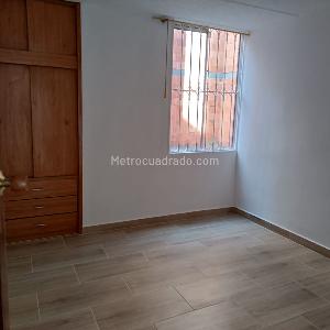 Apartamento en venta en Castilla, Bogotá · foto 12 de 20