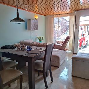Casa en venta en Americas Occidental, Bogotá · foto 5 de 20