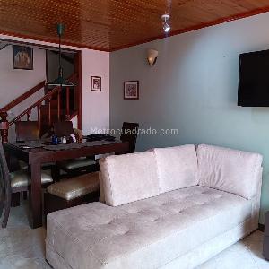 Casa en venta en Americas Occidental, Bogotá · foto 15 de 20