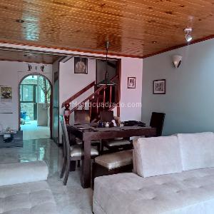 Casa en venta en Americas Occidental, Bogotá · foto 16 de 20