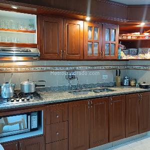 Casa en venta en Americas Occidental, Bogotá · foto 17 de 20