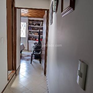 Casa en venta en Americas Occidental, Bogotá · foto 18 de 20