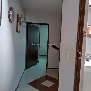 Casa en venta en Americas Occidental, Bogotá · foto 19 de 20