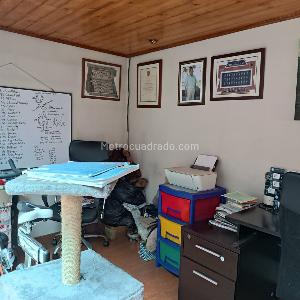 Casa en venta en Americas Occidental, Bogotá · foto 4 de 20
