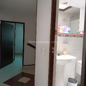 Casa en venta en Americas Occidental, Bogotá · foto 20 de 20