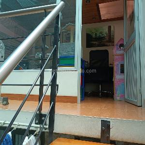 Casa en venta en Americas Occidental, Bogotá · foto 6 de 20