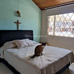 Casa en venta en Americas Occidental, Bogotá · foto 7 de 20