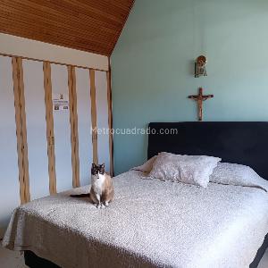 Casa en venta en Americas Occidental, Bogotá · foto 8 de 20