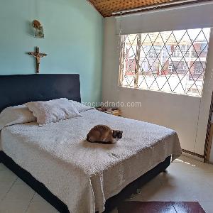 Casa en venta en Americas Occidental, Bogotá · foto 9 de 20