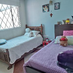 Casa en venta en Americas Occidental, Bogotá · foto 10 de 20